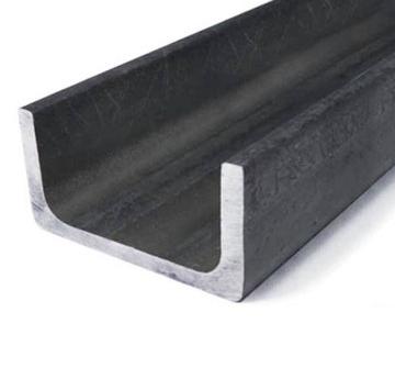 Швеллер гнутый 60 32х2,5 3сп/пс