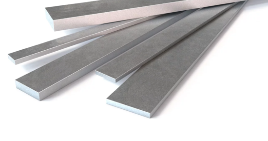 Полоса стальная 20 4 3сп/пс